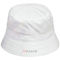 Servicio para hombre del ODM del OEM del verano del algodón del sombrero reversible unisex del cubo