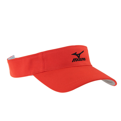 Visera de sol deportiva ajustable gorras viseras de sol de golf para mujeres pico curvo