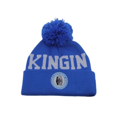 OEM ODM sombreros con gorro femenino con gorro de invierno con gorro de invierno con gorro de invierno