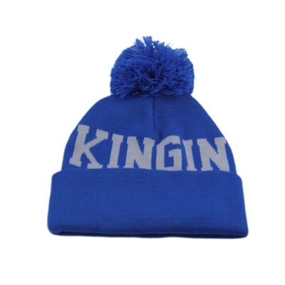 OEM ODM sombreros con gorro femenino con gorro de invierno con gorro de invierno con gorro de invierno