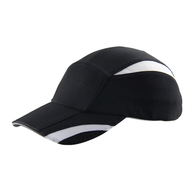 Hombres Mujeres Sombreras deportivas personalizadas Sombreros de carreras personalizados Estilo con cierre de hebilla