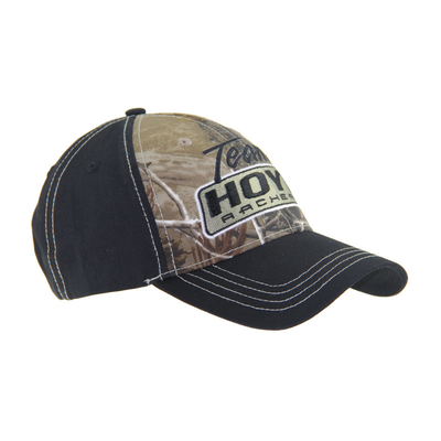 SEDEX Exquisite personalizado bordado Béisbol gorras de bajo perfil para la caza