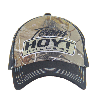 SEDEX Exquisite personalizado bordado Béisbol gorras de bajo perfil para la caza
