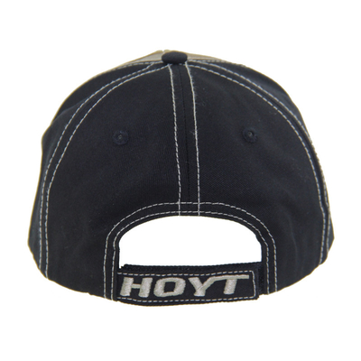 SEDEX Exquisite personalizado bordado Béisbol gorras de bajo perfil para la caza
