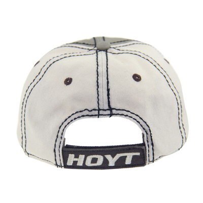 SEDEX Exquisite personalizado bordado Béisbol gorras de bajo perfil para la caza