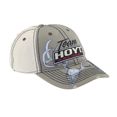 SEDEX Exquisite personalizado bordado Béisbol gorras de bajo perfil para la caza