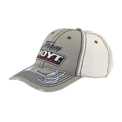 SEDEX Exquisite personalizado bordado Béisbol gorras de bajo perfil para la caza