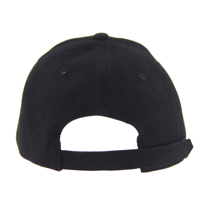 Clásico diseño personalizado Béisbol Sombreros de perfil bajo Sandwich Béisbol Sombreros