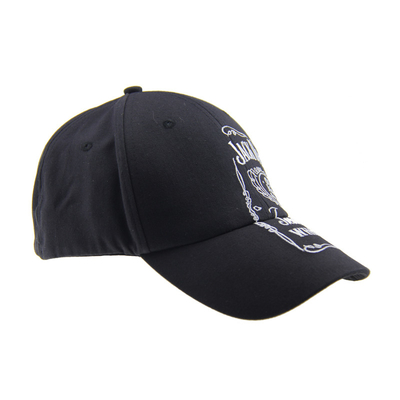 Capa de béisbol de otoño / invierno
