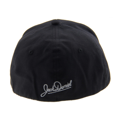 Capa de béisbol de otoño / invierno
