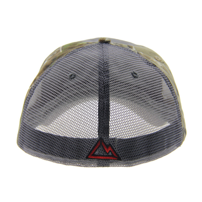 6 paneles bordado encajonado gorras de béisbol al aire libre, hombres/mujeres en apuros sombrero de béisbol vintage lavado para otoño/invierno
