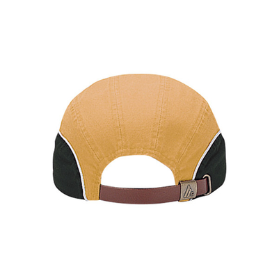 Capas deportivas personalizadas de verano con múltiples paneles