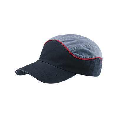 Capas deportivas personalizadas de verano con múltiples paneles