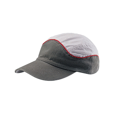 Capas deportivas personalizadas de verano con múltiples paneles