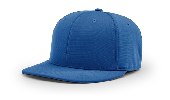 Capuchones de béisbol de color sólido con función de visera