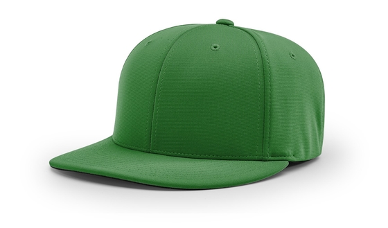 Capuchones de béisbol de color sólido con función de visera