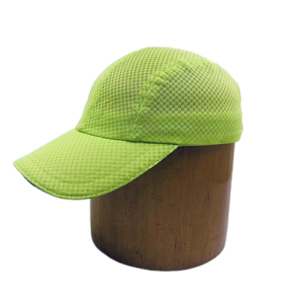 Logotipo bordado Sombreros de entrenamiento masculino Sombreros deportivos Tenis Béisbol Cap personalizado