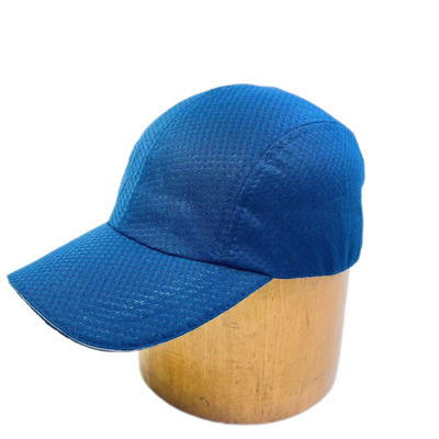 Logotipo bordado Sombreros de entrenamiento masculino Sombreros deportivos Tenis Béisbol Cap personalizado