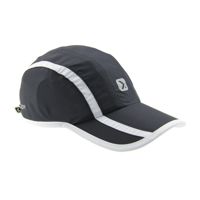 OEM ODM Sombreros de béisbol personalizados con logotipo