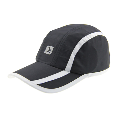 OEM ODM Sombreros de béisbol personalizados con logotipo