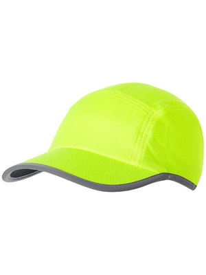 Caps deportivos personalizados de varios colores para tenis gimnasio amigable con la piel