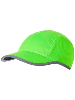 Caps deportivos personalizados de varios colores para tenis gimnasio amigable con la piel