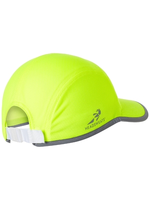 Caps deportivos personalizados de varios colores para tenis gimnasio amigable con la piel