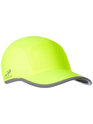 Caps deportivos personalizados de varios colores para tenis gimnasio amigable con la piel