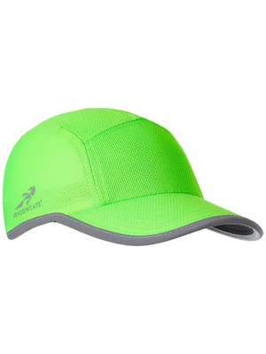 Caps deportivos personalizados de varios colores para tenis gimnasio amigable con la piel