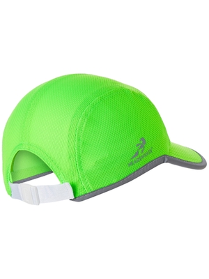 Caps deportivos personalizados de varios colores para tenis gimnasio amigable con la piel