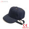 CE personalizado EN812 de EVA Pad del ABS del sombrero del casquillo del topetón de la resistencia de impacto
