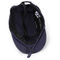 ABS protector Shell EVA Pad plástica de la seguridad del ODM del topetón del casquillo de la cabeza respirable del sombrero